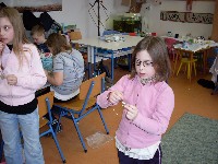 sdc14998.jpg