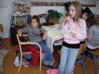 sdc14999.jpg