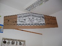 sdc15000.jpg