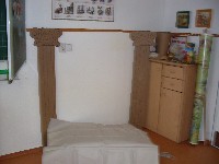 sdc15002.jpg