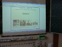 sdc15003.jpg