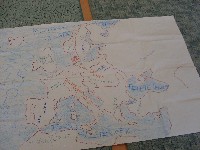 sdc15004.jpg