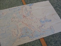 sdc15005.jpg