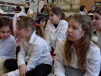 sdc15007.jpg