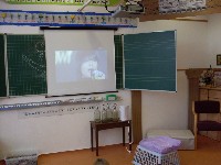 sdc15008.jpg