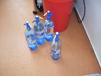 sdc15011.jpg