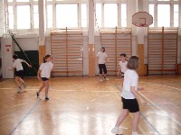 sdc15013.jpg