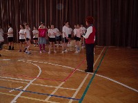 sdc15014.jpg