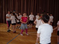 sdc15015.jpg