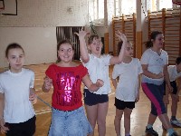 sdc15016.jpg