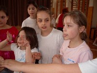 sdc15017.jpg
