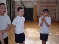sdc15018.jpg