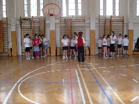 sdc15019.jpg