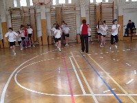 sdc15020.jpg