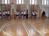 sdc15021.jpg