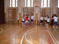 sdc15022.jpg