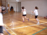 sdc15023.jpg