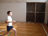 sdc15024.jpg