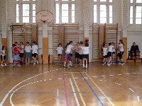 sdc15026.jpg