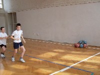 sdc15027.jpg