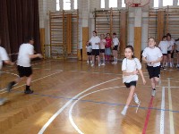 sdc15028.jpg