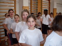 sdc15029.jpg
