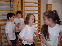 sdc15030.jpg