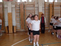 sdc15031.jpg