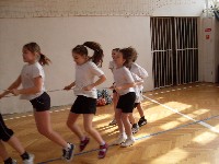 sdc15032.jpg