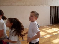 sdc15033.jpg