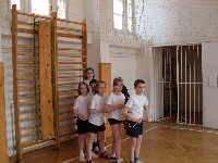 sdc15034.jpg