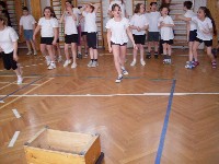 sdc15035.jpg