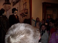 sdc15039.jpg