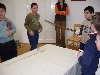 sdc15041.jpg