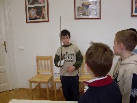 sdc15042.jpg