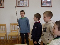 sdc15043.jpg