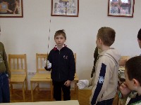 sdc15044.jpg
