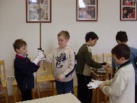 sdc15045.jpg