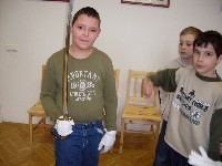 sdc15046.jpg
