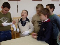 sdc15047.jpg