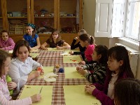 sdc15050.jpg