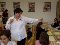 sdc15051.jpg