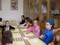 sdc15052.jpg