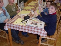 sdc15054.jpg