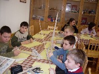 sdc15055.jpg