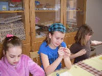 sdc15056.jpg