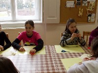 sdc15057.jpg