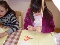 sdc15060.jpg