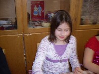 sdc15061.jpg
