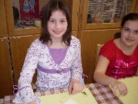 sdc15062.jpg